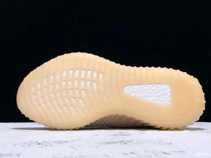 V2 Yeezy Adidas Boost FV5578 Synth 350 0830